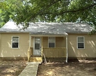 Unit for rent at 26 Oakland Street, BRIDGETON, NJ, 08302
