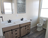 Unit for rent at 20 Pine Street, BEVERLY, NJ, 08010