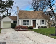 Unit for rent at 320 Evergreen Drive, MOORESTOWN, NJ, 08057
