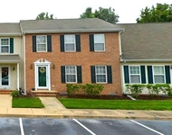 Unit for rent at 1011 Granite Court, SALISBURY, MD, 21804
