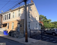 Unit for rent at 70 Madison Avenue, HAGERSTOWN, MD, 21740