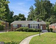 Unit for rent at 1921 Ruatan Street, HYATTSVILLE, MD, 20783