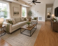 Unit for rent at 3815 Swann Road, SUITLAND, MD, 20746