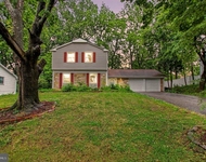 Unit for rent at 1405 Peachwood Lane, BOWIE, MD, 20716