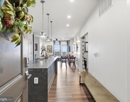 Unit for rent at 100 Saint Ives Place, OXON HILL, MD, 20745