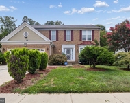 Unit for rent at 820 Chatsworth Drive, ACCOKEEK, MD, 20607