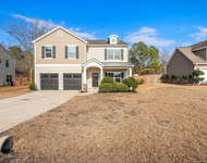 Unit for rent at 1453 Dulles Road, Hope Mills, NC, 28348
