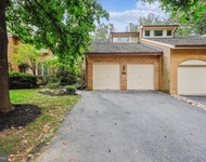 Unit for rent at 6 Goldleaf Court, BETHESDA, MD, 20817