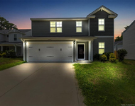 Unit for rent at 3716 Stone Street, Hope Mills, NC, 28348