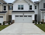 Unit for rent at 192 Tumbling Rock Way, Garner, NC, 27529