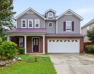 Unit for rent at 2944 Glade Aster Court, Raleigh, NC, 27604