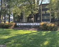 Unit for rent at 2515 Baltimore Road, SILVER SPRING, MD, 20906