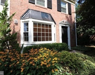 Unit for rent at 748 Azalea Drive, ROCKVILLE, MD, 20850