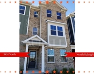 Unit for rent at 6424 Perry Creek Road, Raleigh, NC, 27616
