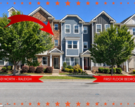 Unit for rent at 6424 Perry Creek Road, Raleigh, NC, 27616