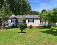 Unit for rent at 301 N 9th, Erwin, NC, 28339
