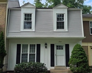 Unit for rent at 17407 Gallagher Way, OLNEY, MD, 20832
