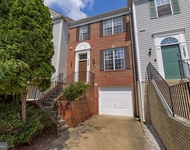 Unit for rent at 2209 Bear Valley Terrace, SILVER SPRING, MD, 20906