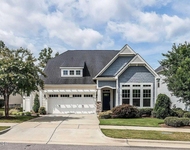 Unit for rent at 137 Lucky Ribbon Lane, Holly Springs, NC, 27540