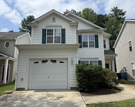 Unit for rent at 1414 Crimson Creek Drive, Durham, NC, 27713