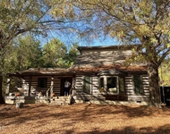 Unit for rent at 357 Sam Jones Road, Chapel Hill, NC, 27517
