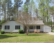 Unit for rent at 513 Chivalry Drive, Durham, NC, 27703