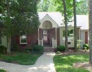 Unit for rent at 123 Boldleaf Court, Cary, NC, 27513