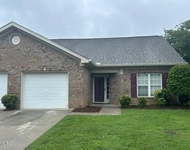 Unit for rent at 337 Will Court, Clayton, NC, 27520