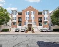 Unit for rent at 5910 Great Star Drive, CLARKSVILLE, MD, 21029