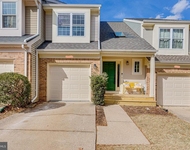 Unit for rent at 9180 Emersons Reach, COLUMBIA, MD, 21045