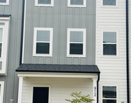 Unit for rent at 912 Fearless Road, Durham, NC, 27703