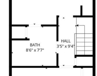 Unit for rent at 1137 Splashing Drive, ABINGDON, MD, 21009