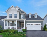 Unit for rent at 1124 Miller Farm Dr, BRUNSWICK, MD, 21716