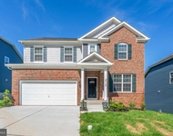 Unit for rent at 5713 Haller Place, FREDERICK, MD, 21704