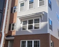 Unit for rent at 9360 Seney, OWINGS MILLS, MD, 21117