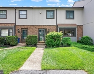 Unit for rent at 3116 Old Post Drive, BALTIMORE, MD, 21208