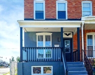 Unit for rent at 3445 Harwell Avenue, BALTIMORE, MD, 21213