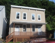 Unit for rent at 448 Goethe Street, CUMBERLAND, MD, 21502
