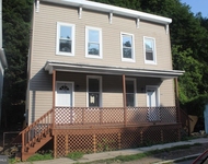Unit for rent at 446 Goethe Street, CUMBERLAND, MD, 21502