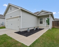 Unit for rent at 791 Circle Way, Jarrell, TX, 76537