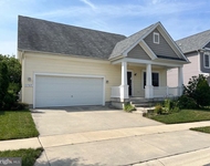 Unit for rent at 1705 Willard Way, SEVERN, MD, 21144
