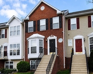 Unit for rent at 742 Heather Stone Loop, GLEN BURNIE, MD, 21061