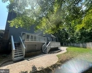 Unit for rent at 912 Harmony Avenue, ARNOLD, MD, 21012