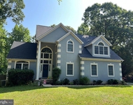 Unit for rent at 912 Harmony Avenue, ARNOLD, MD, 21012