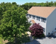 Unit for rent at 36691 Breakwater Run, SELBYVILLE, DE, 19975
