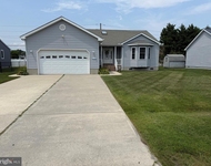 Unit for rent at 36731 Breakwater Run, SELBYVILLE, DE, 19975