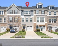 Unit for rent at 35303 Wright Way, MILLSBORO, DE, 19966