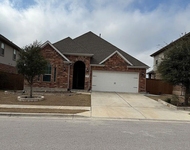 Unit for rent at 2637 Enza Dr, Round Rock, TX, 78665