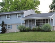 Unit for rent at 2410 Shellpot Drive, WILMINGTON, DE, 19803