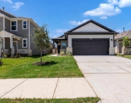 Unit for rent at 130 Hornet St, Elgin, TX, 78621